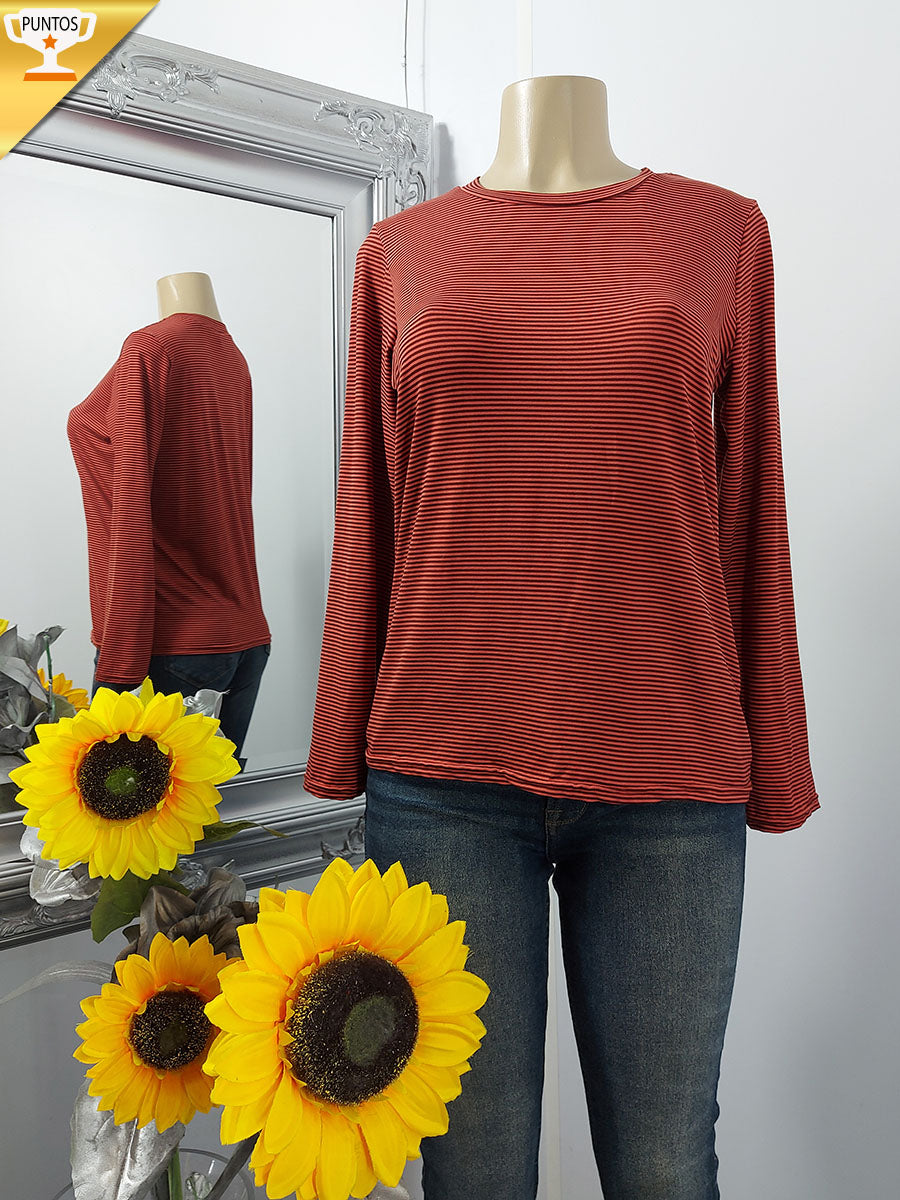 Blusa-A25989