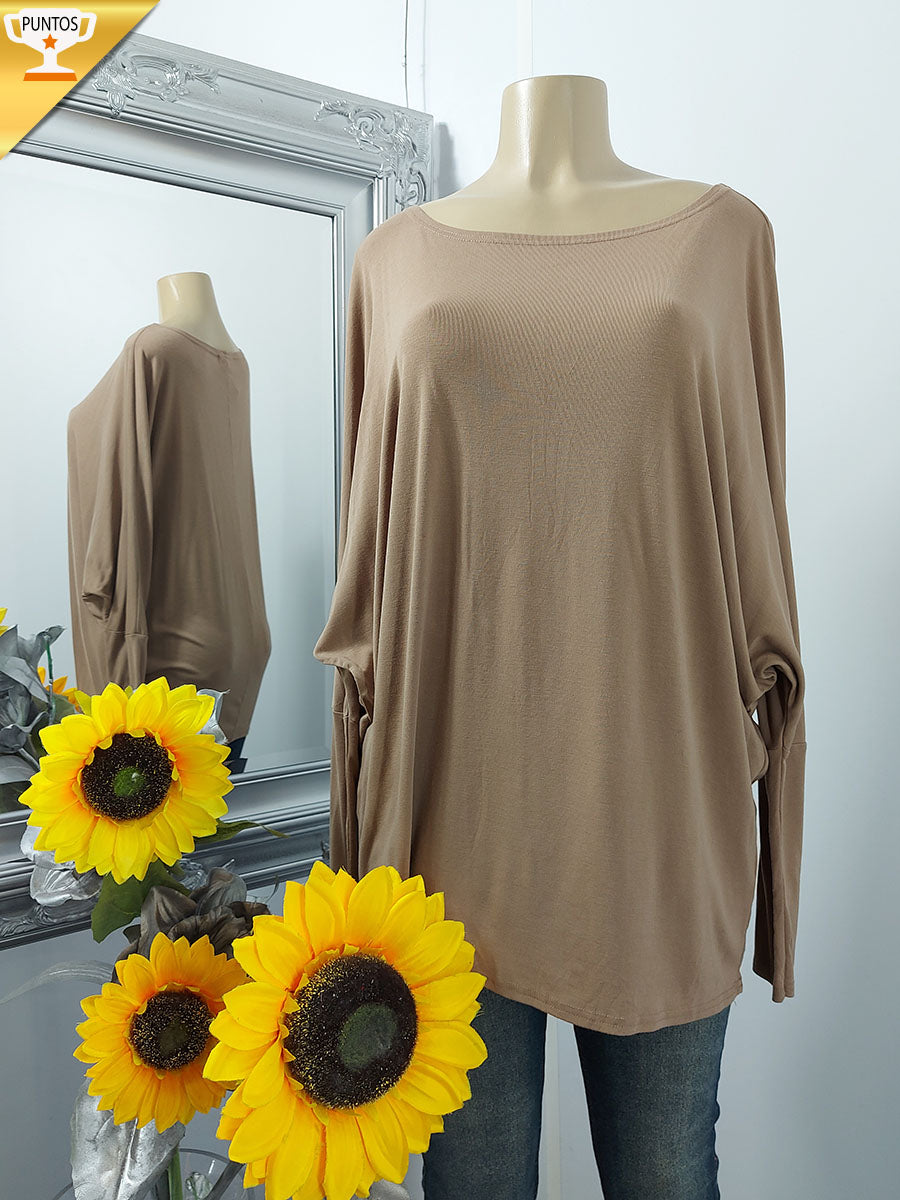 Blusa-A25990