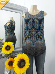 Blusa-A25992