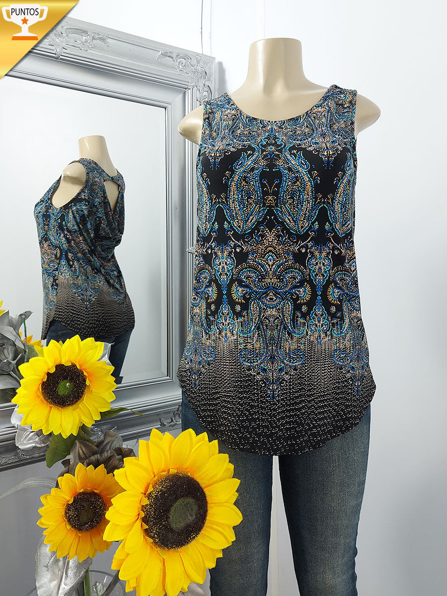 Blusa-A25992