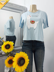 Blusa-A25995