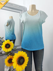 Blusa-A25999