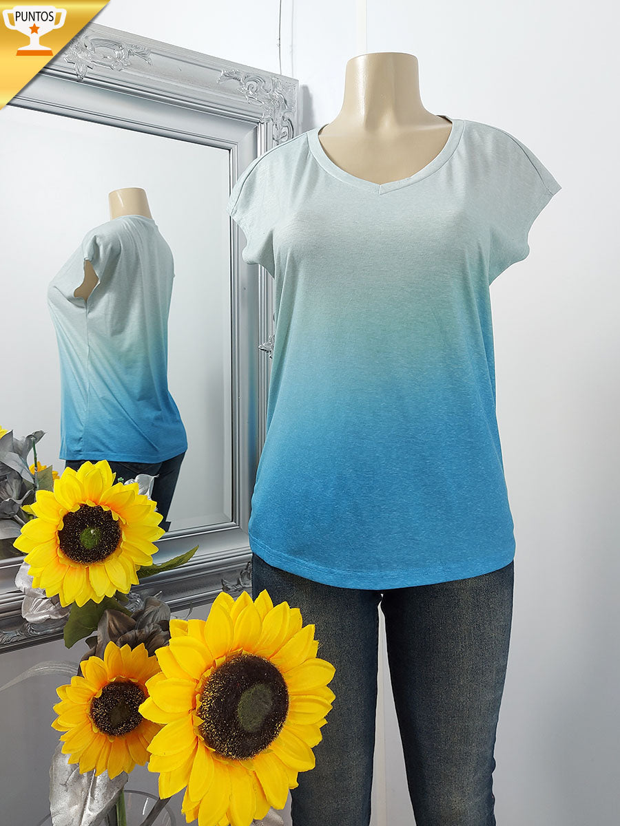 Blusa-A25999