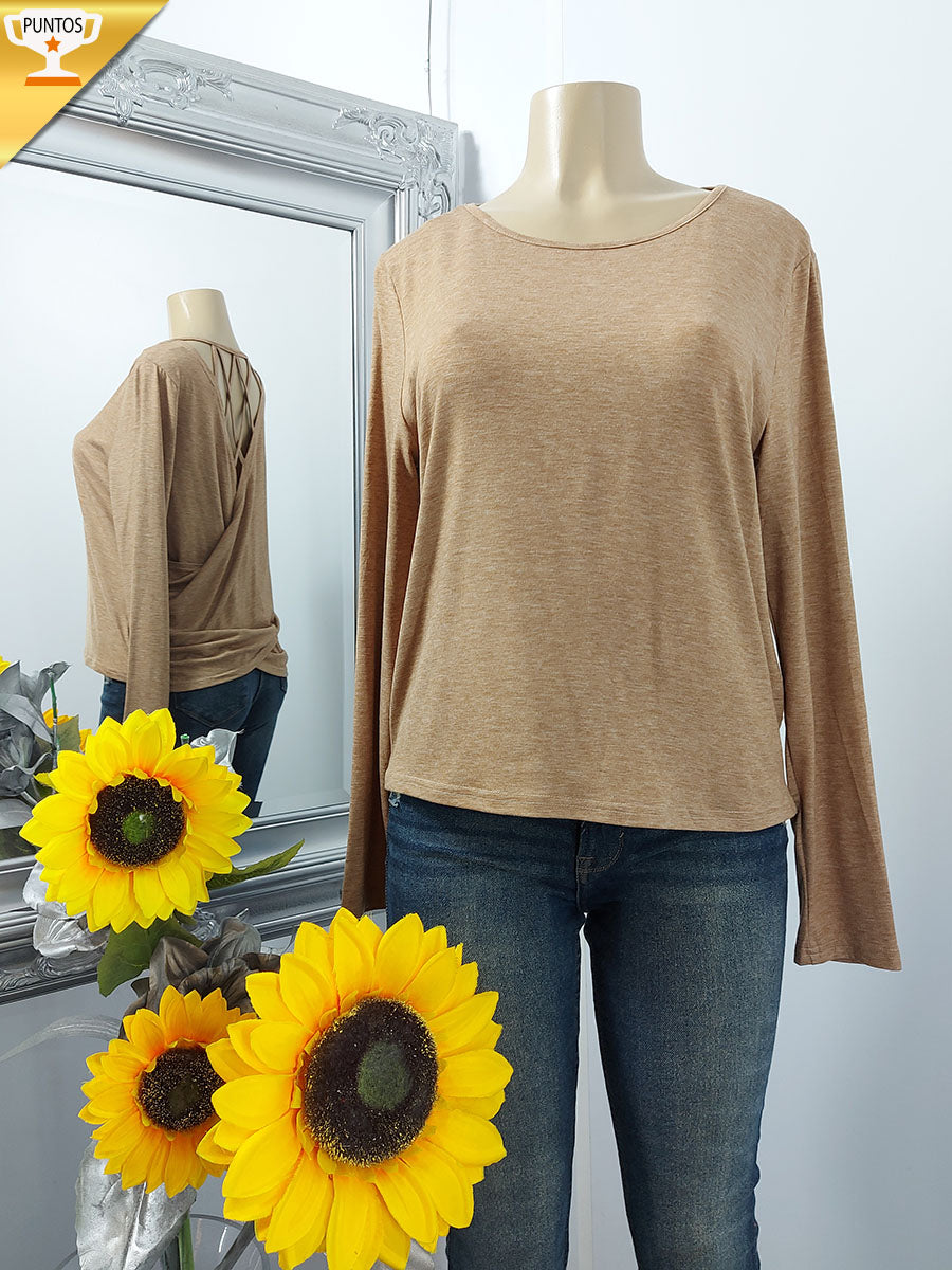 Blusa-A26000