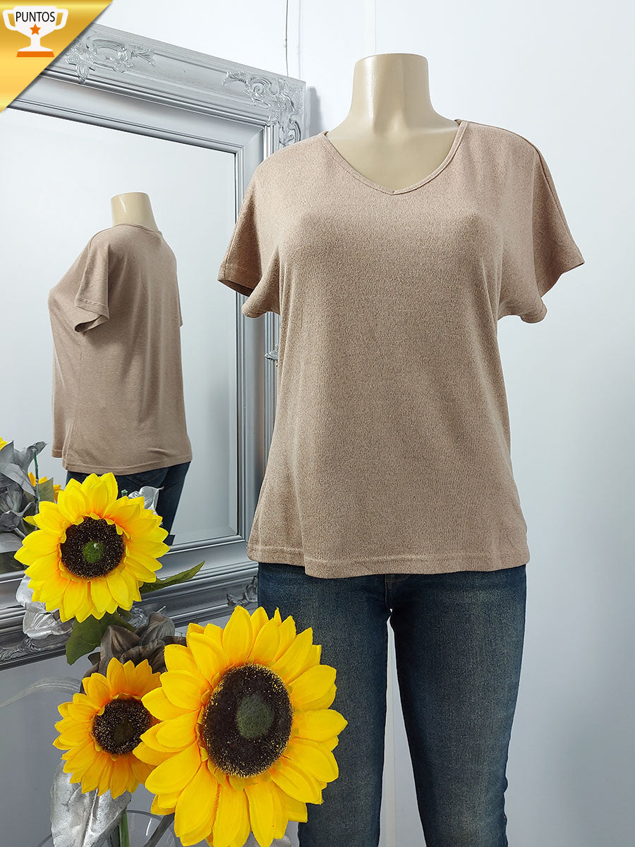 Blusa-A26003