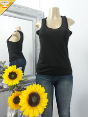 Blusa-A26005