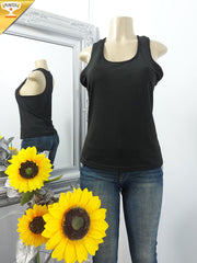 Blusa-A26006