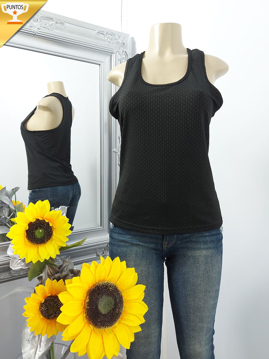 Blusa-A26006