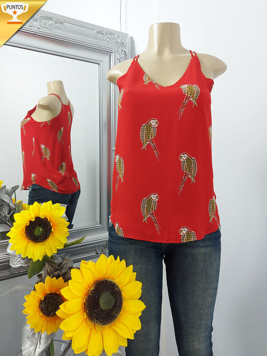Blusa-A26008