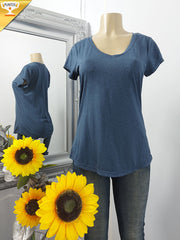 Blusa-A26014