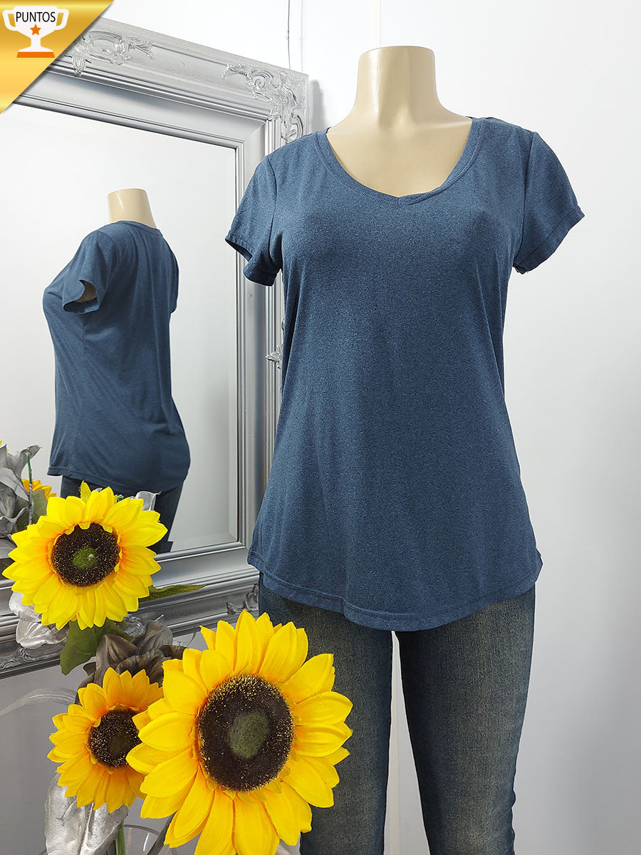 Blusa-A26014