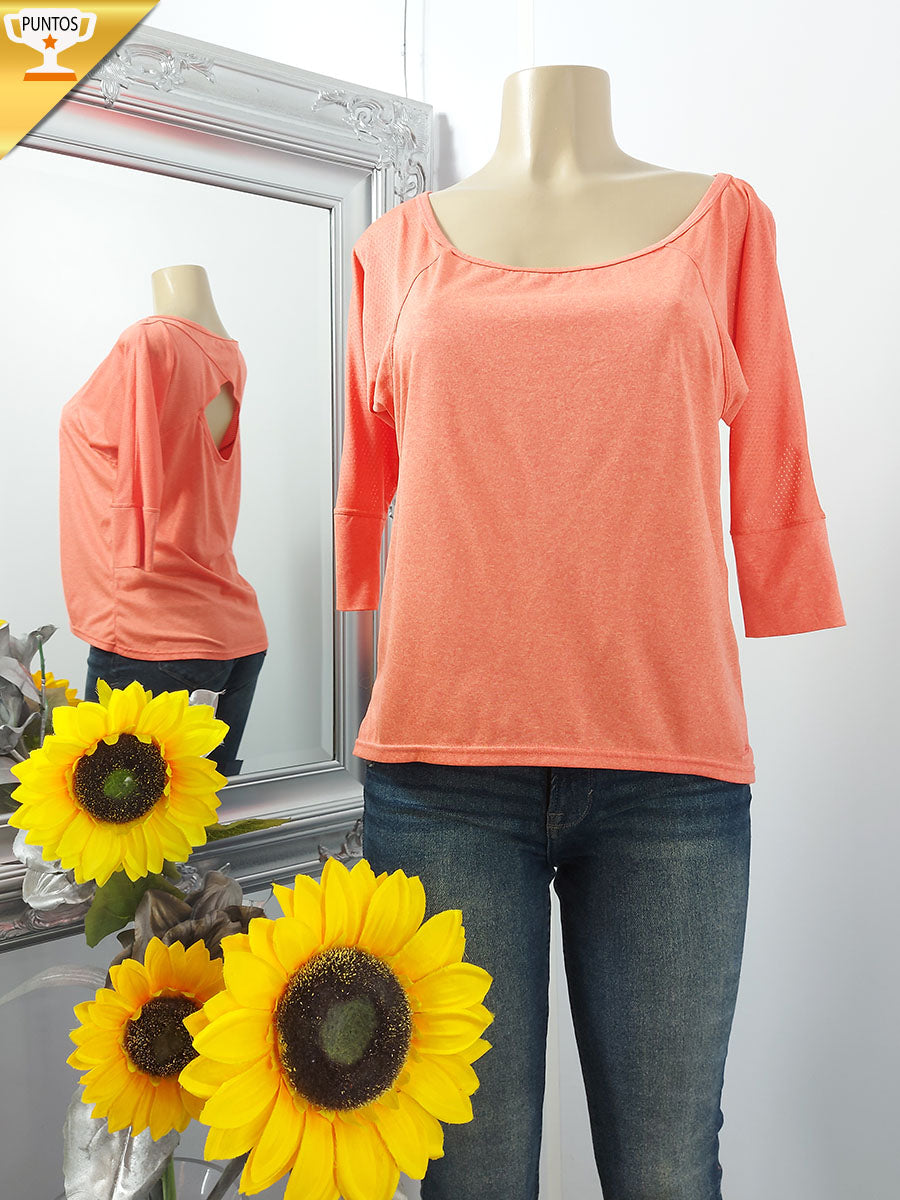 Blusa-A26016