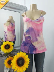 Blusa-A26022