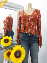 Blusa-A26025