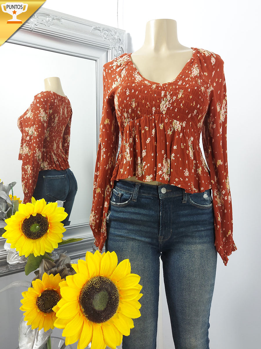 Blusa-A26025