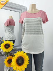 Blusa-A26026