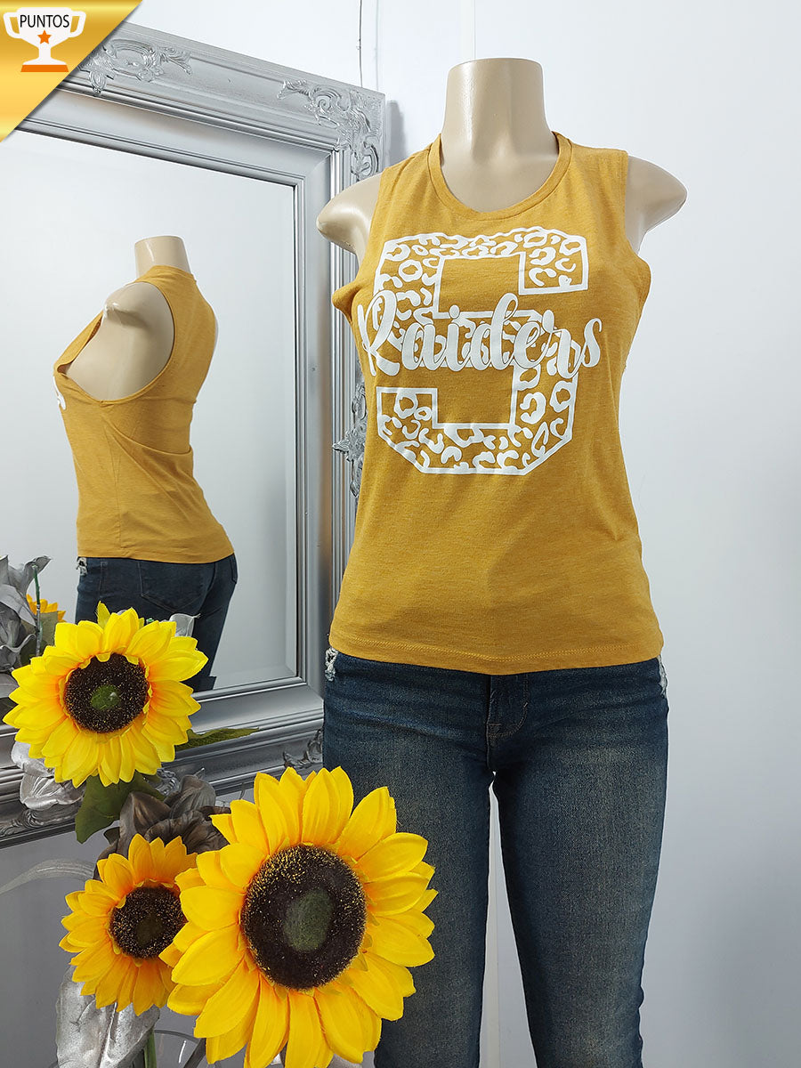 Blusa-A26028