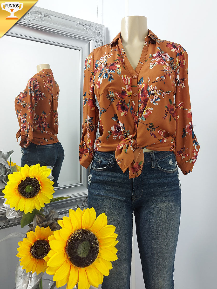 Blusa-A26030