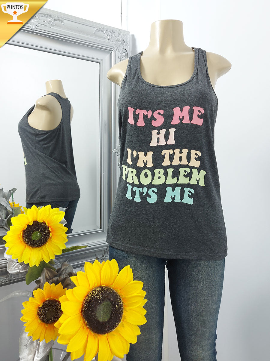 Blusa-A26031