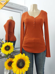 Blusa-A26032