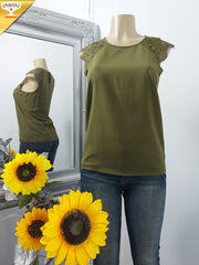 Blusa-A26035