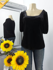 Blusa-A26038
