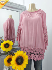Blusa-A26039