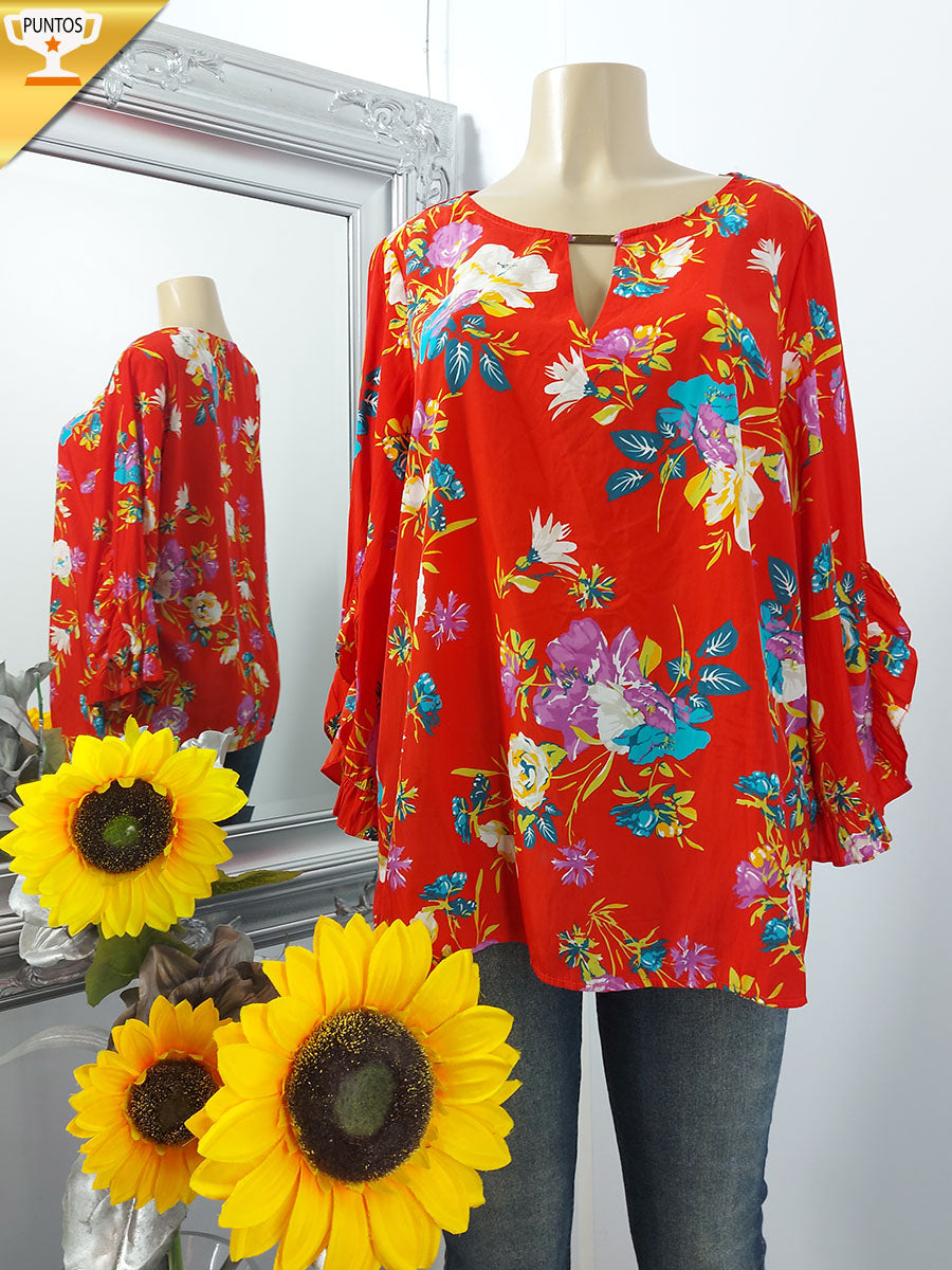 Blusa-A26044