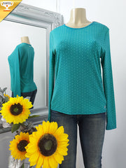 Blusa-A26045