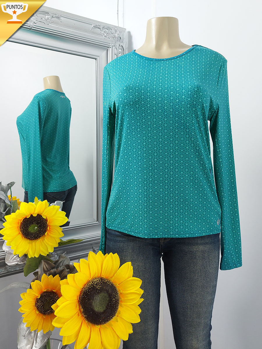 Blusa-A26045