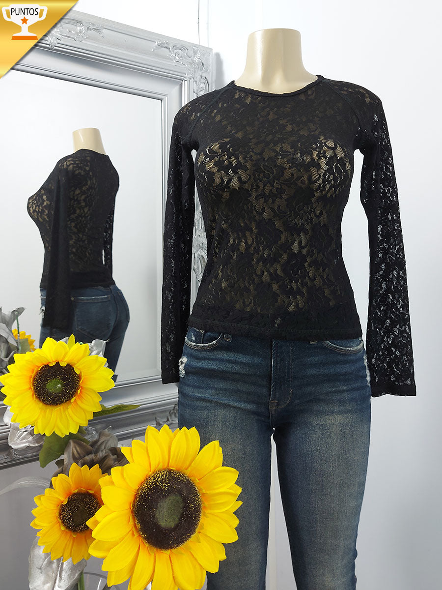 Blusa-A26048