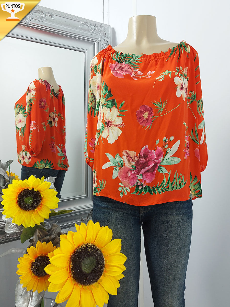 Blusa-A26053
