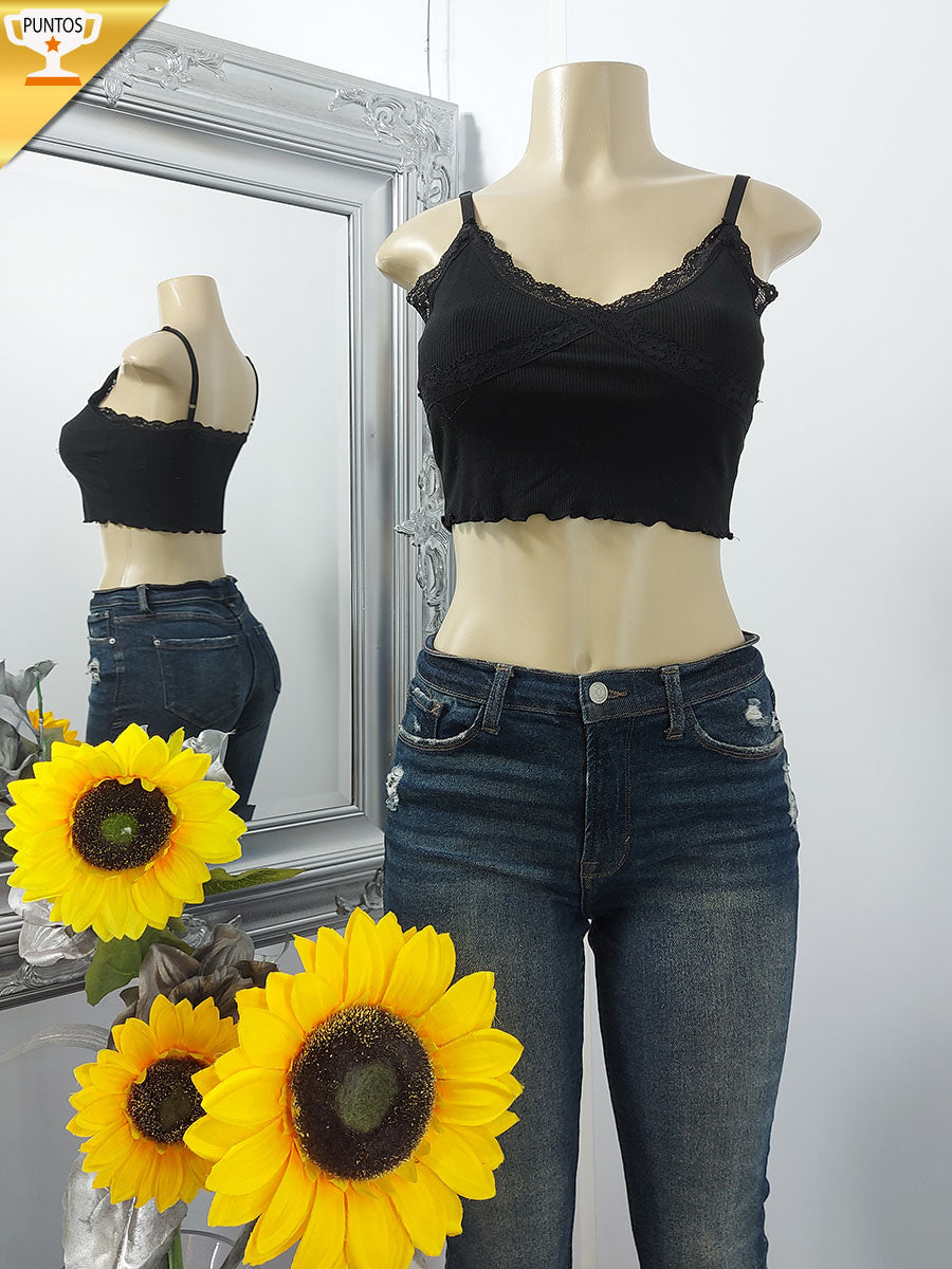 Blusa-A26055