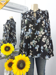 Blusa-A26057