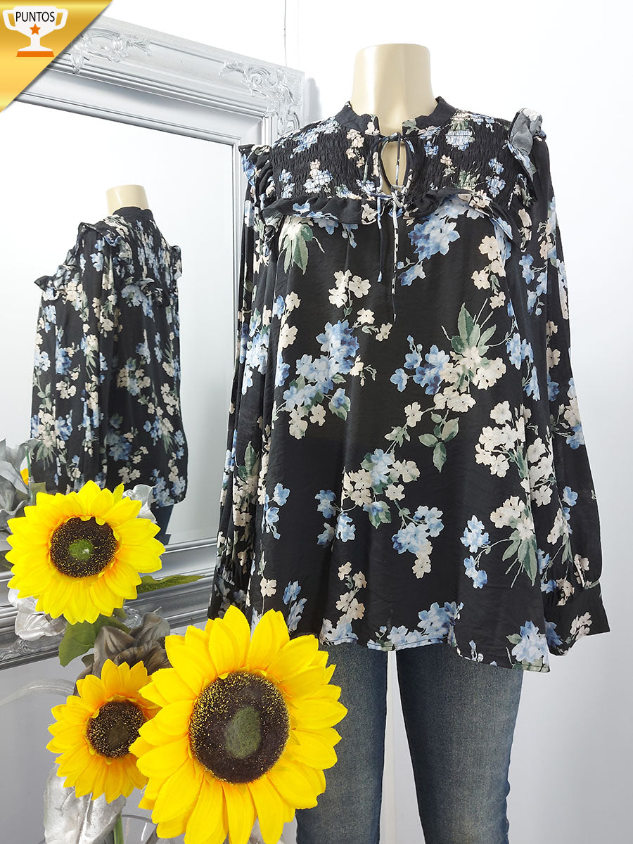 Blusa-A26057