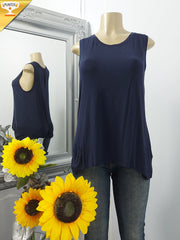 Blusa-A26060