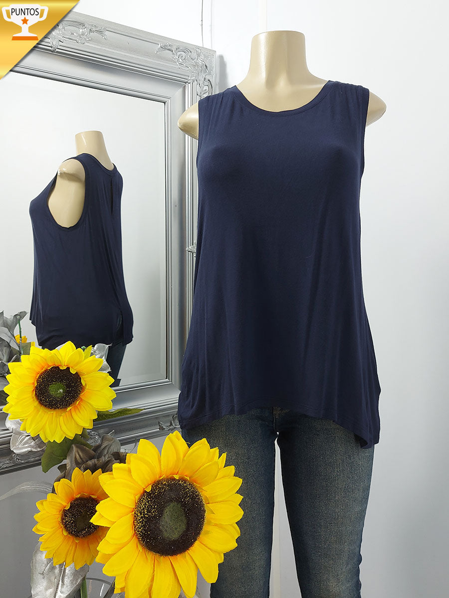 Blusa-A26060