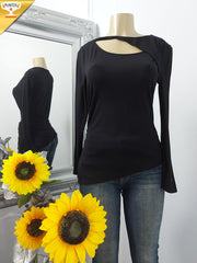 Blusa-A26061