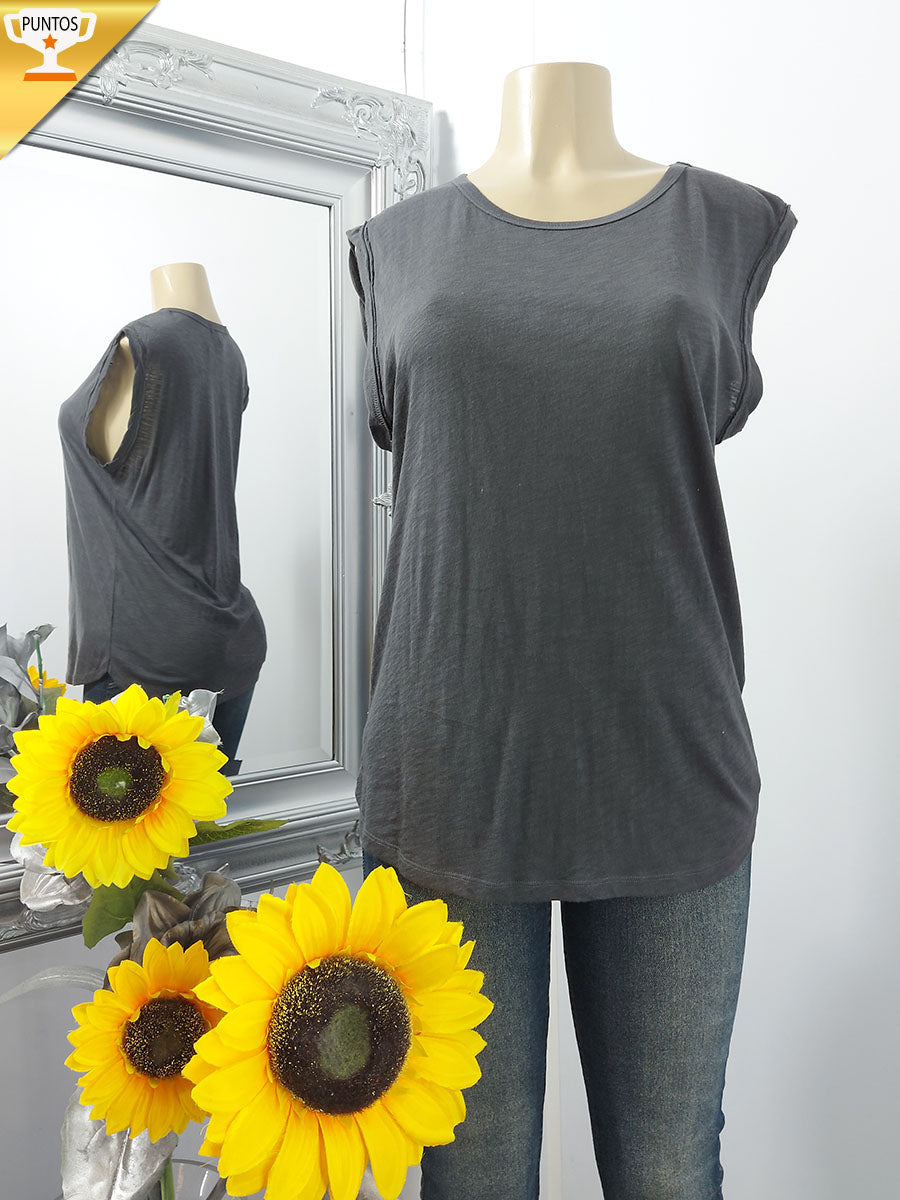 Blusa-A26062