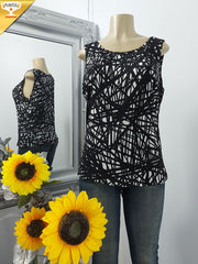 Blusa-A26064