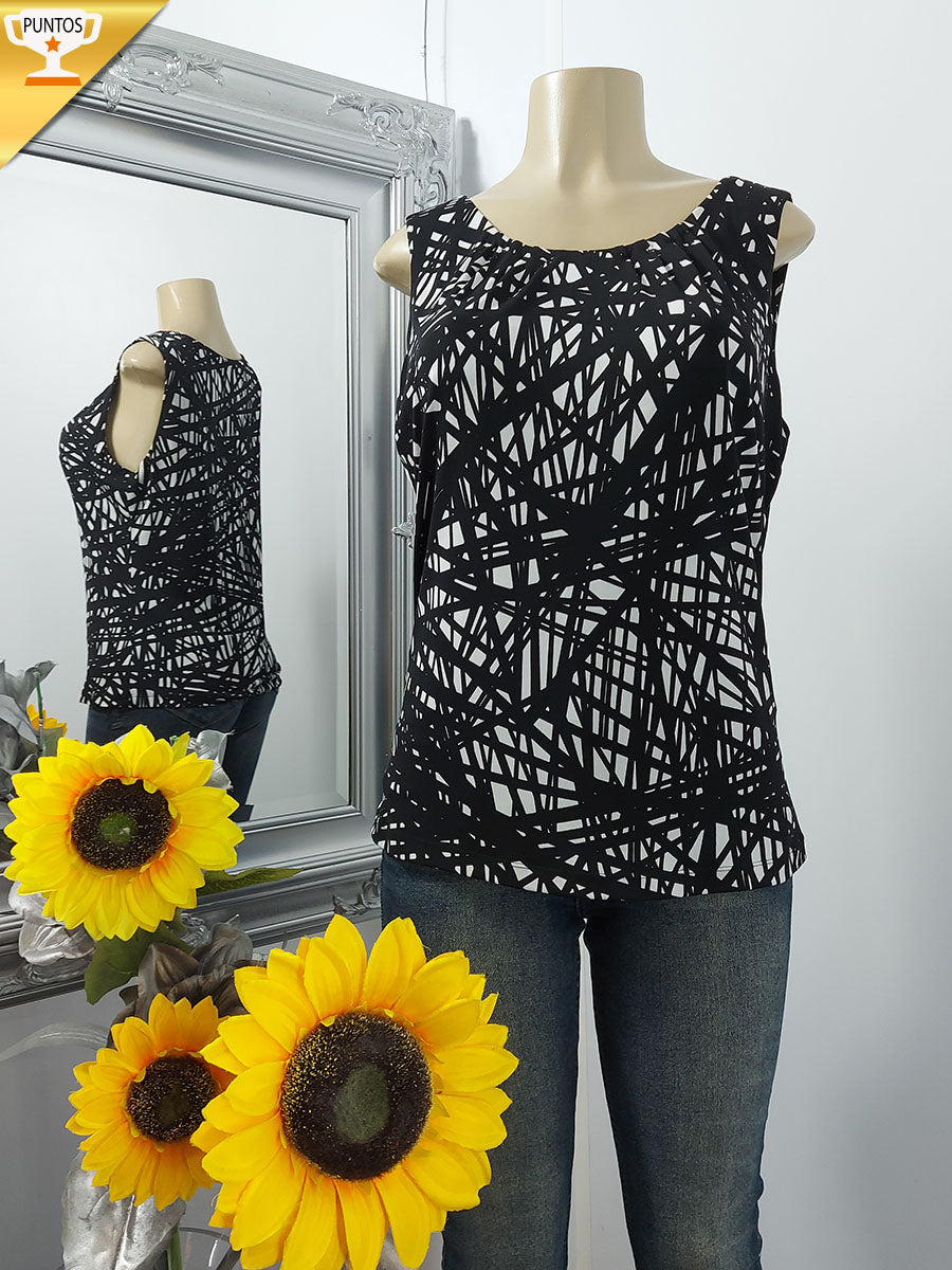 Blusa-A26064