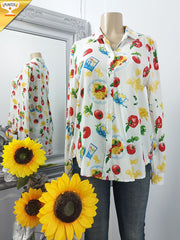 Blusa-A26065