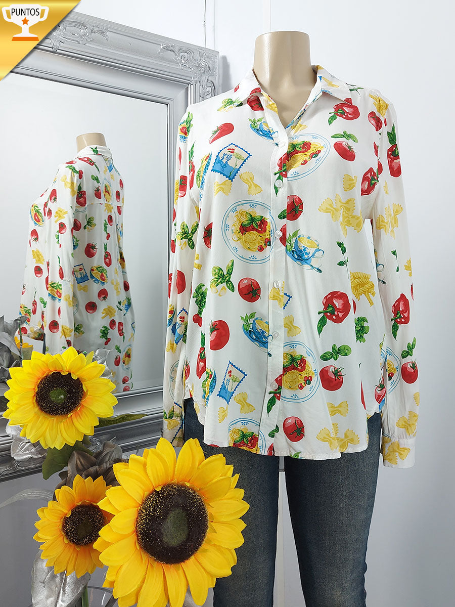 Blusa-A26065