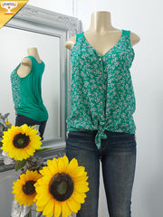 Blusa-A26069