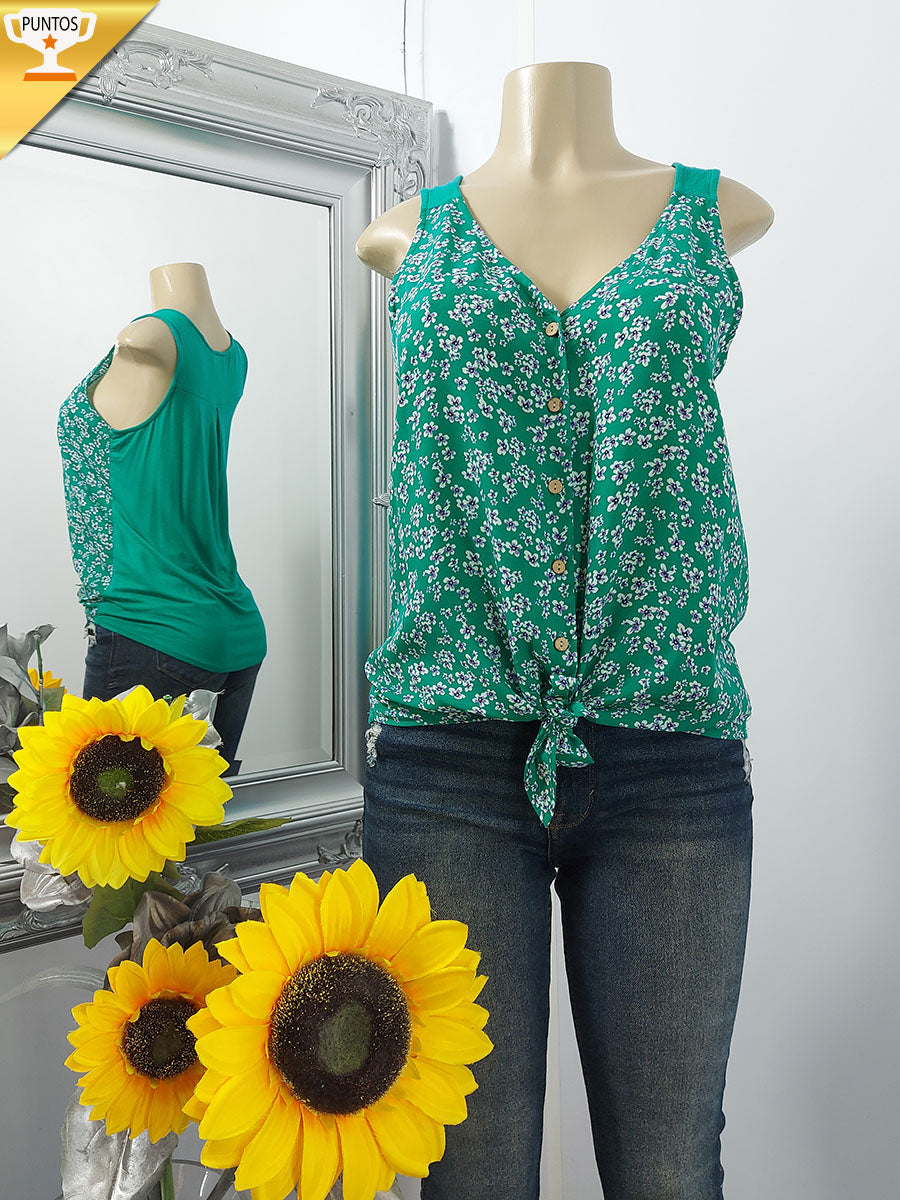 Blusa-A26069