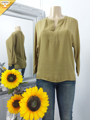 Blusa-A26070