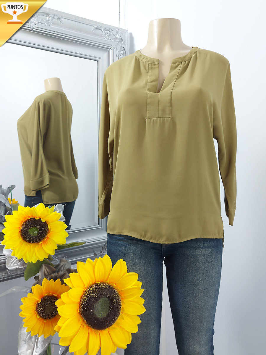 Blusa-A26070