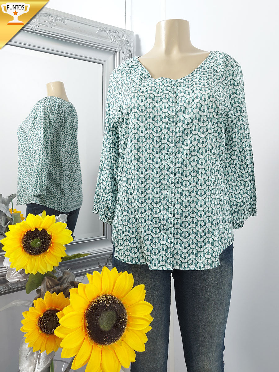 Blusa-A26072