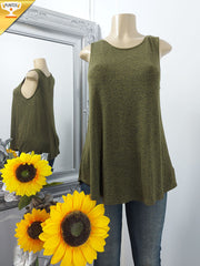 Blusa-A26074