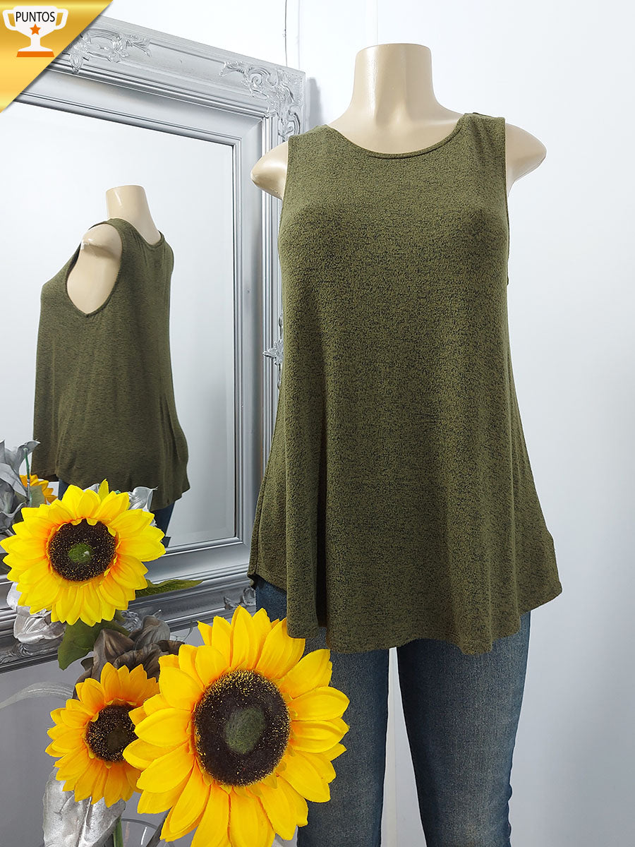 Blusa-A26074